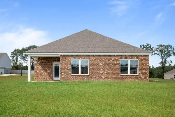 555 Golden Oaks Circle, Rehobeth, AL 36301