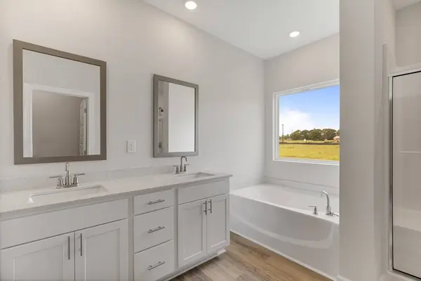 555 Golden Oaks Circle, Rehobeth, AL 36301