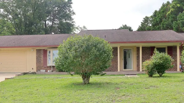 4 Meadow Drive, Daleville, AL 36322