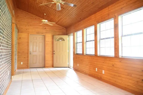 4 Meadow Drive, Daleville, AL 36322