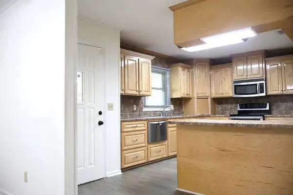 4 Meadow Drive, Daleville, AL 36322