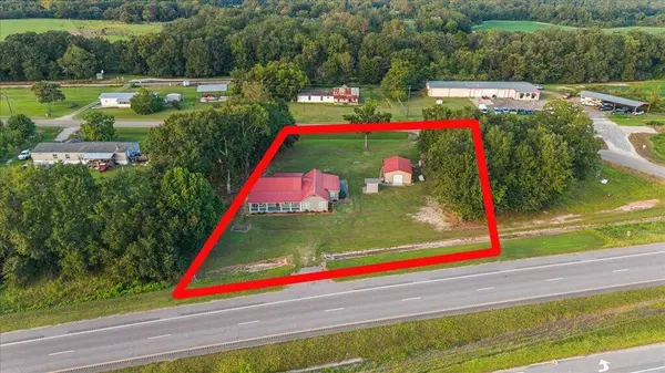 12447 Us Hwy 84