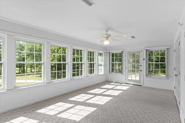 167 Wild Plum Drive, Dothan, AL 36301