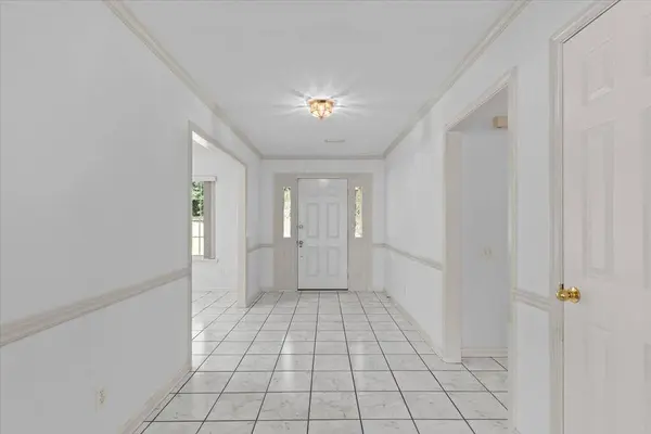 167 Wild Plum Drive, Dothan, AL 36301