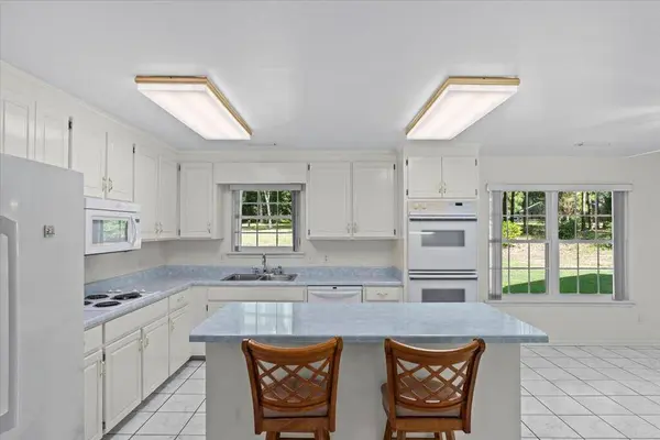 167 Wild Plum Drive, Dothan, AL 36301