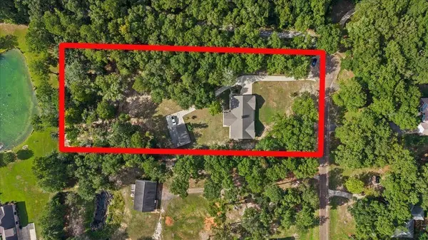167 Wild Plum Drive, Dothan, AL 36301