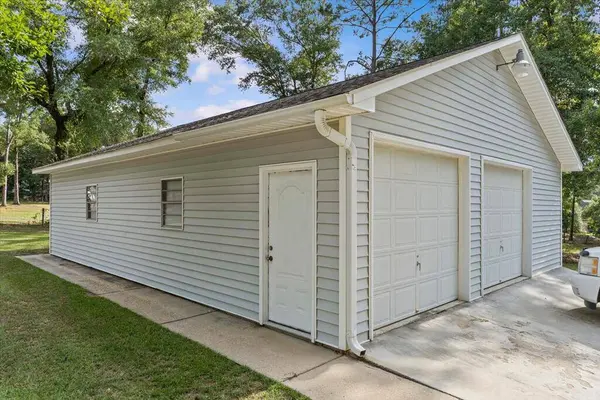167 Wild Plum Drive, Dothan, AL 36301