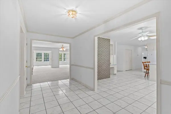 167 Wild Plum Drive, Dothan, AL 36301