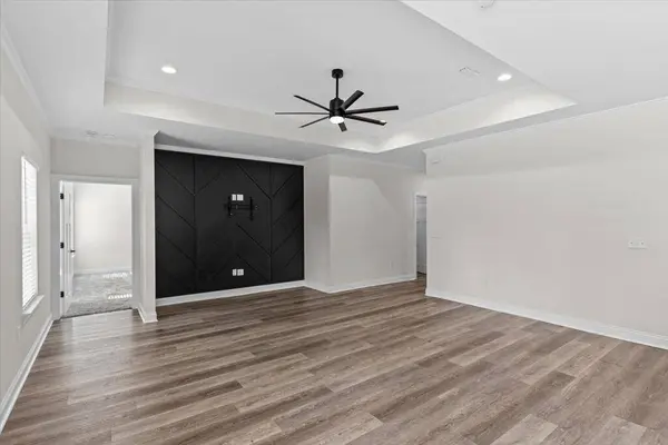 71 June Drive, Midland City, AL 36350