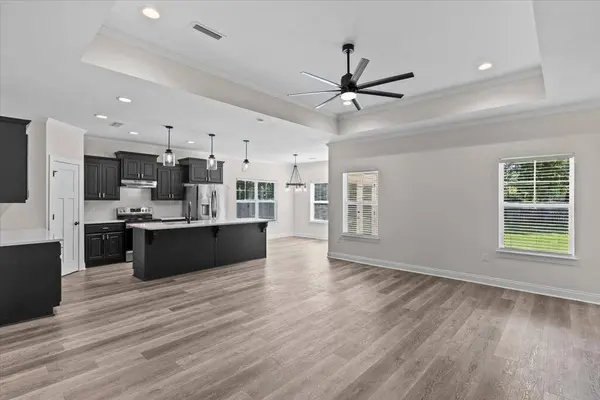 71 June Drive, Midland City, AL 36350