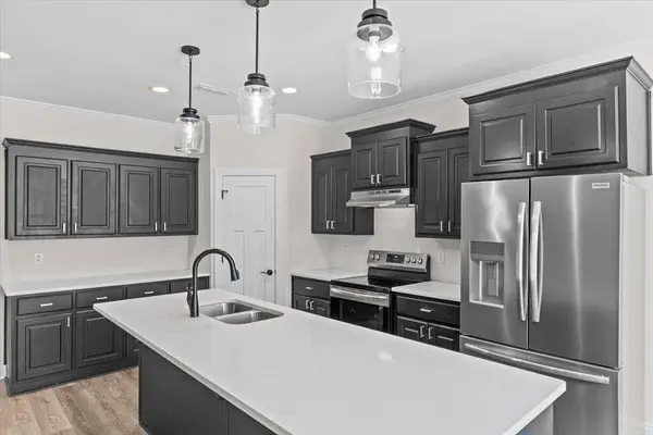 71 June Drive, Midland City, AL 36350