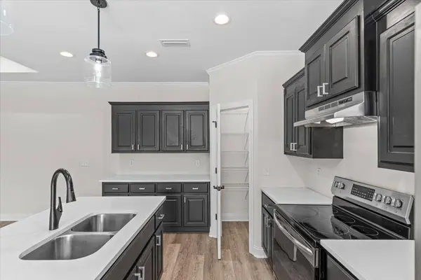 71 June Drive, Midland City, AL 36350