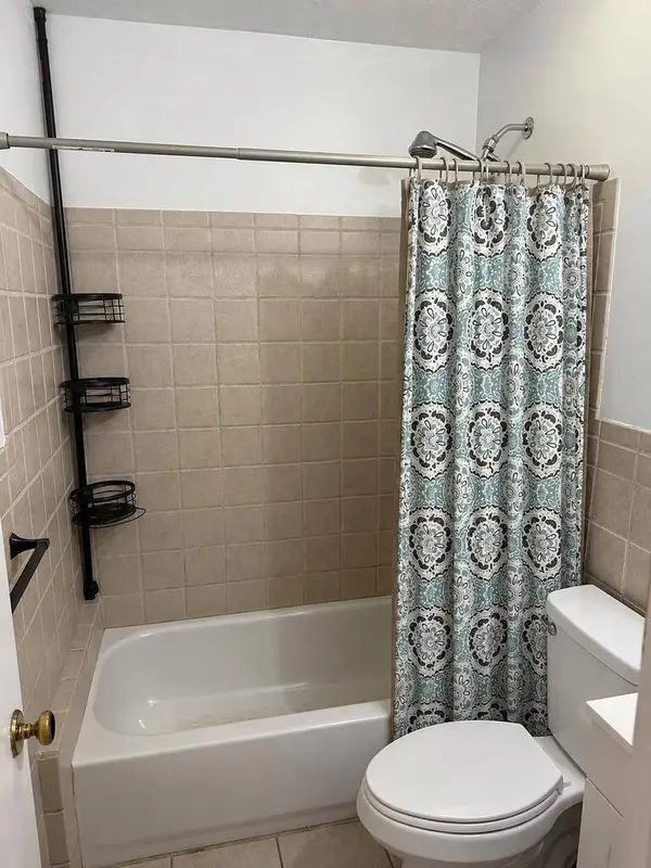 299 Green Village Rd, Ozark, AL 36360