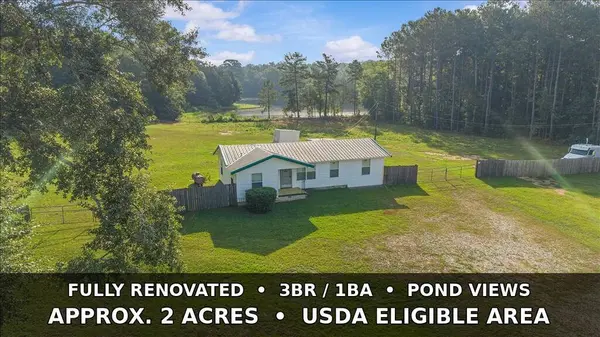 2080 Highway 231