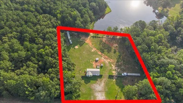 2080 Highway 231, Ozark, AL 36360