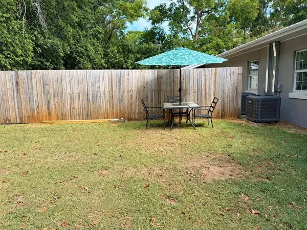 102 Red St, Enterprise, AL 36330
