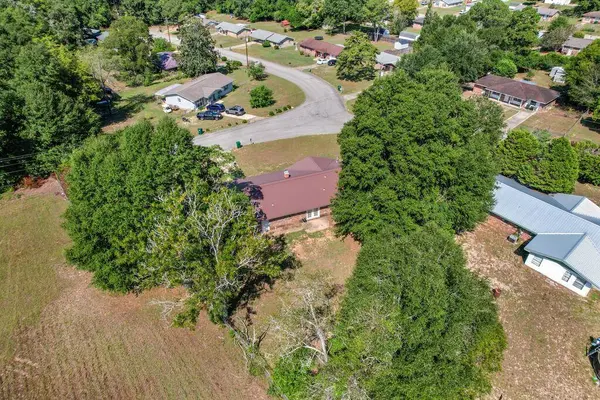 251 Alberta Drive, Ozark, AL 36360