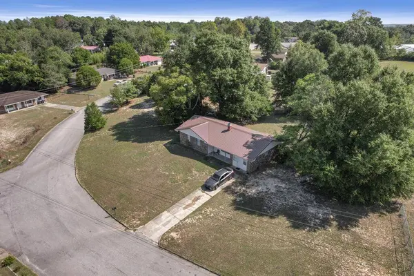 251 Alberta Drive, Ozark, AL 36360