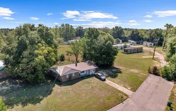 251 Alberta Drive, Ozark, AL 36360