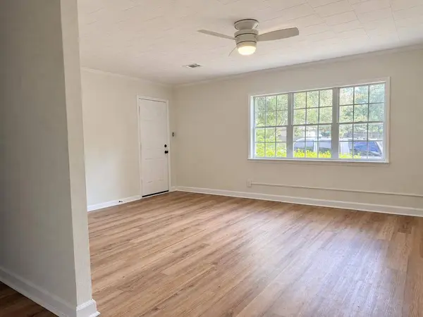 102 Red St, Enterprise, AL 36330