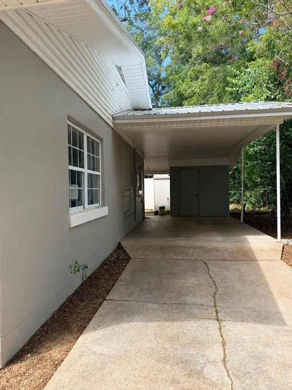 102 Red St, Enterprise, AL 36330