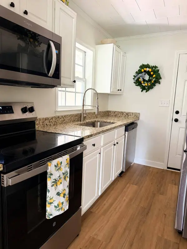 102 Red St, Enterprise, AL 36330
