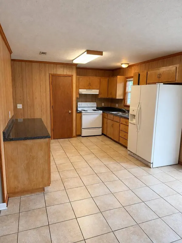 299 Green Village Rd, Ozark, AL 36360