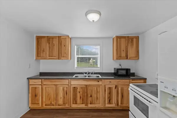2080 Highway 231, Ozark, AL 36360