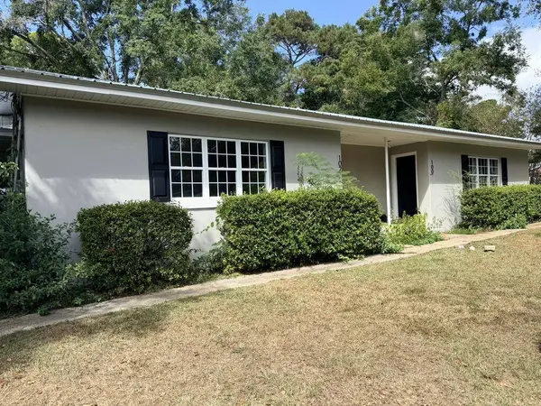 102 Red St, Enterprise, AL 36330