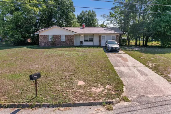 251 Alberta Drive