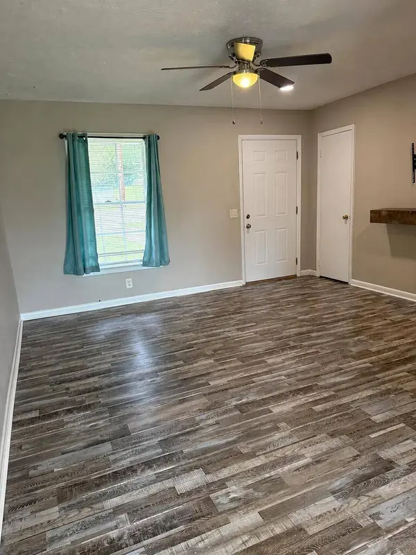 299 Green Village Rd, Ozark, AL 36360