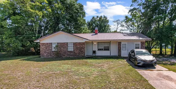 251 Alberta Drive, Ozark, AL 36360