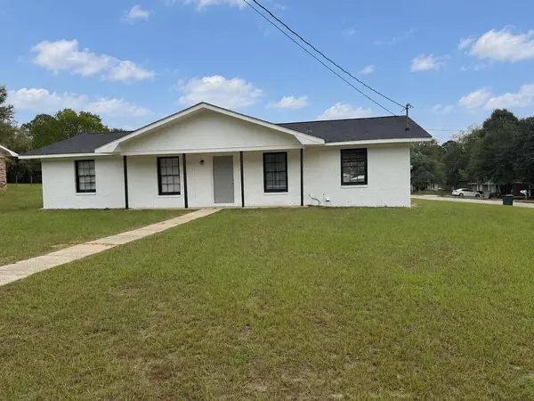 299 Green Village Rd