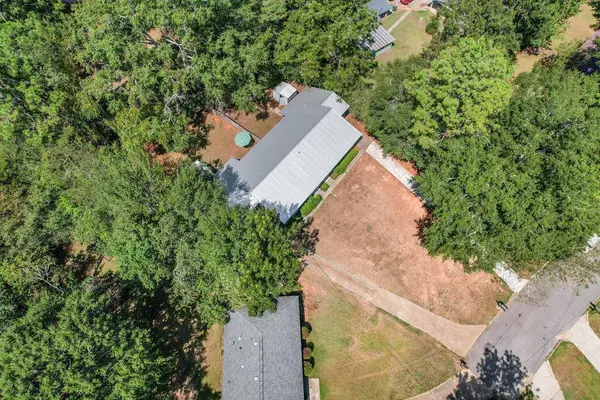 102 Red St, Enterprise, AL 36330