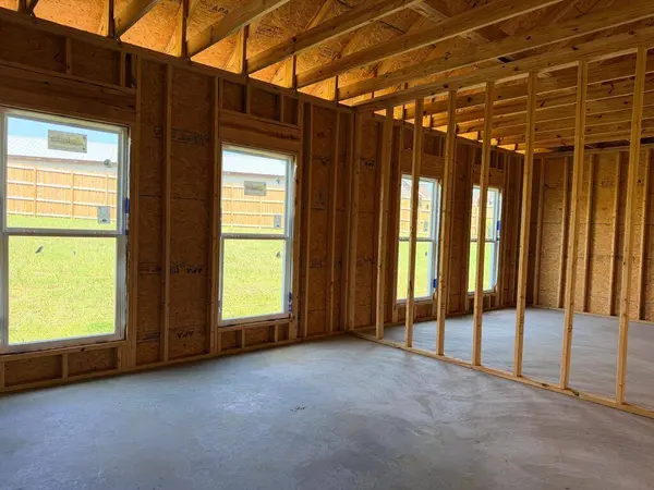 320 Blake Drive, Midland City, AL 36350