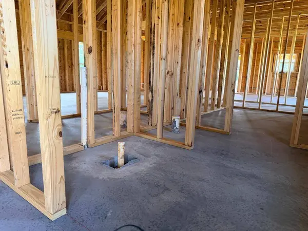 320 Blake Drive, Midland City, AL 36350