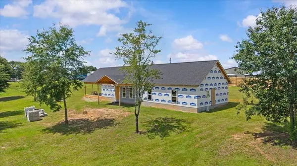 320 Blake Drive