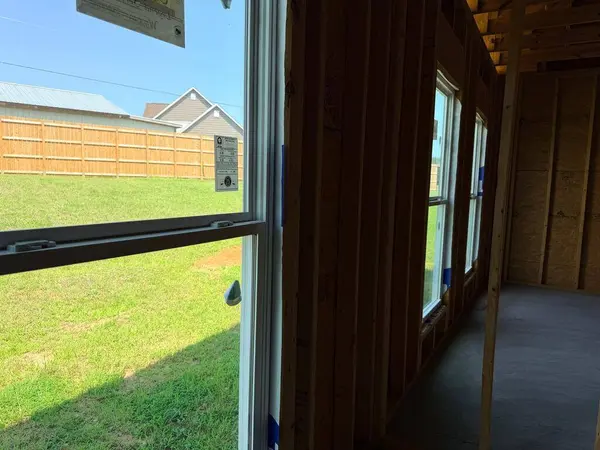320 Blake Drive, Midland City, AL 36350