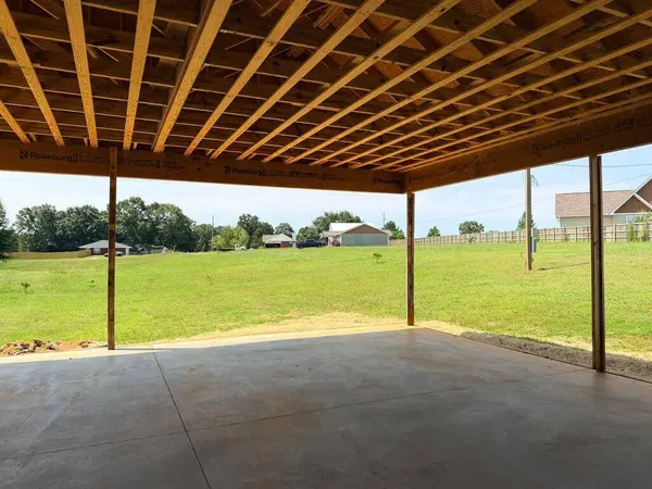 320 Blake Drive, Midland City, AL 36350