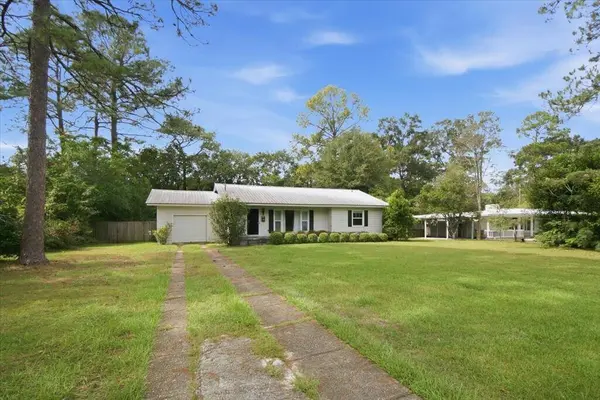 513 Gardenia Drive, Dothan, AL 36303
