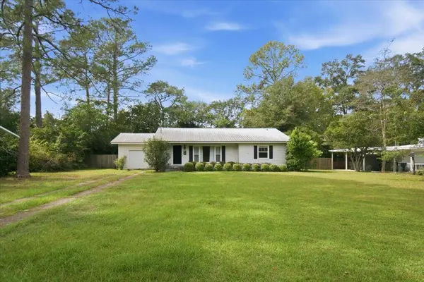 513 Gardenia Drive