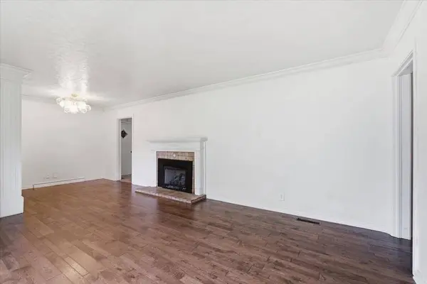 513 Gardenia Drive, Dothan, AL 36303