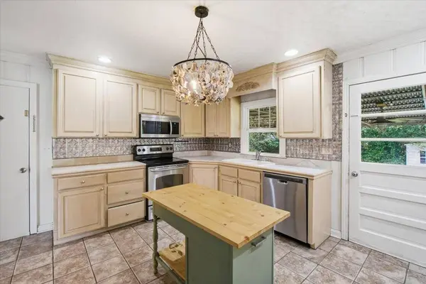 513 Gardenia Drive, Dothan, AL 36303