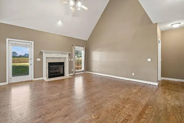 521 Edinburgh Way, Dothan, AL 36305