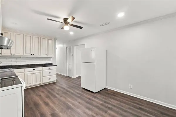 903 Post Oak Drive, Dothan, AL 36301