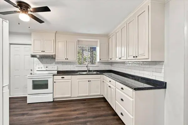 903 Post Oak Drive, Dothan, AL 36301