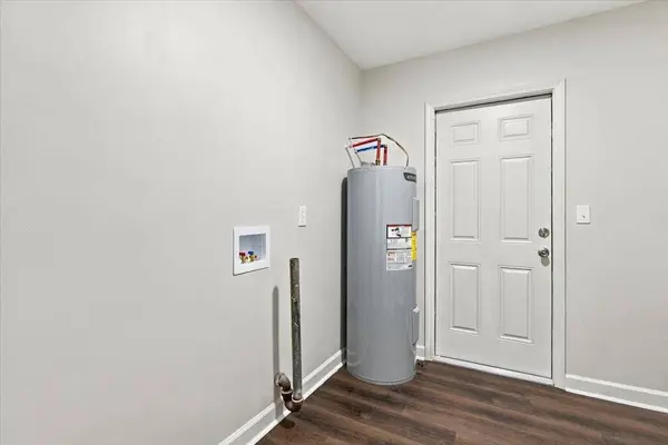 903 Post Oak Drive, Dothan, AL 36301