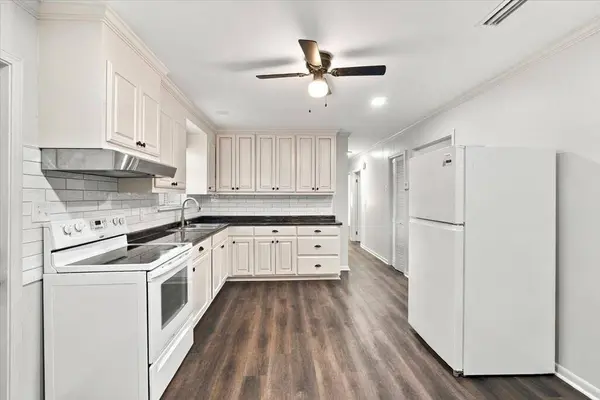 903 Post Oak Drive, Dothan, AL 36301