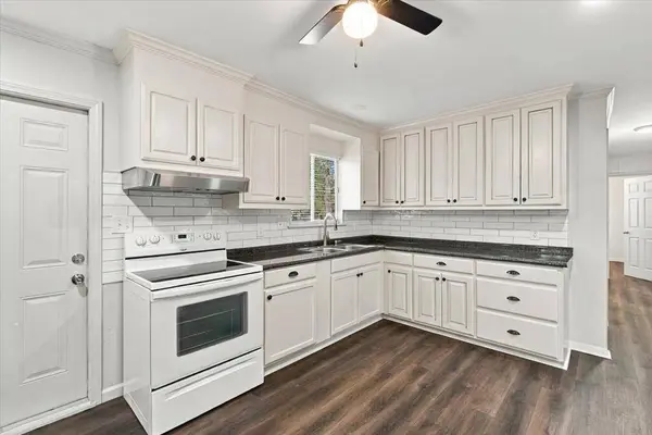 903 Post Oak Drive, Dothan, AL 36301