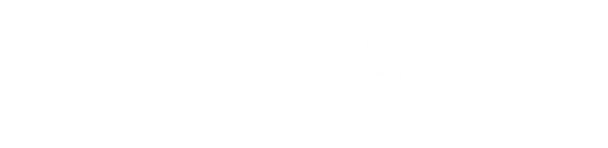 LogoAi - MOITIVATED Watermark7